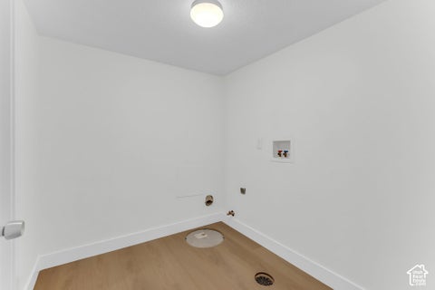 Tiny photo for 4633 S TINA WAY, Salt Lake City, UT 84107 (MLS # 2189948)