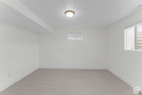 Tiny photo for 4633 S TINA WAY, Salt Lake City, UT 84107 (MLS # 2189948)
