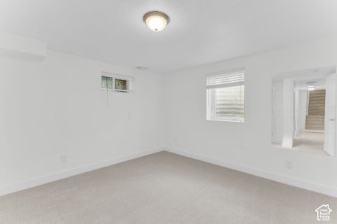 Tiny photo for 4633 S TINA WAY, Salt Lake City, UT 84107 (MLS # 2189948)