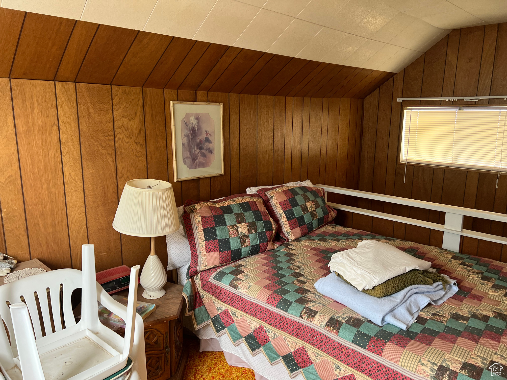 SEC 04 TWN 12S RNG 07E - Residential