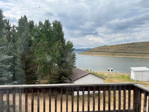 Tiny photo for 5182 N 970 E, Scofield, UT 84526 (MLS # 2107835)