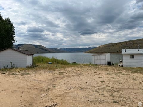 Tiny photo for 5182 N 970 E, Scofield, UT 84526 (MLS # 2107835)