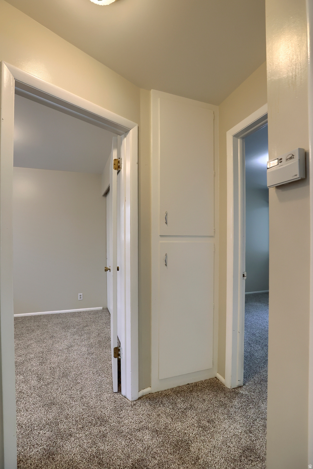 MID-AVENUES CONDOS - Residential