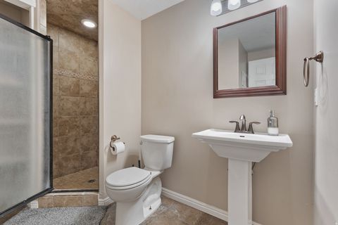 Tiny photo for 116 E 1150 N, Harrisville, UT 84404 (MLS # 2131760)