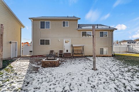 Tiny photo for 116 E 1150 N, Harrisville, UT 84404 (MLS # 2131760)