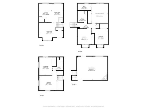 Tiny photo for 116 E 1150 N, Harrisville, UT 84404 (MLS # 2131760)