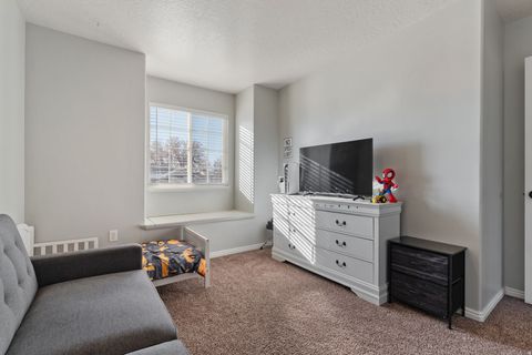 Tiny photo for 116 E 1150 N, Harrisville, UT 84404 (MLS # 2131760)