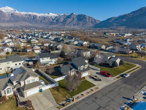 Tiny photo for 116 E 1150 N, Harrisville, UT 84404 (MLS # 2131760)