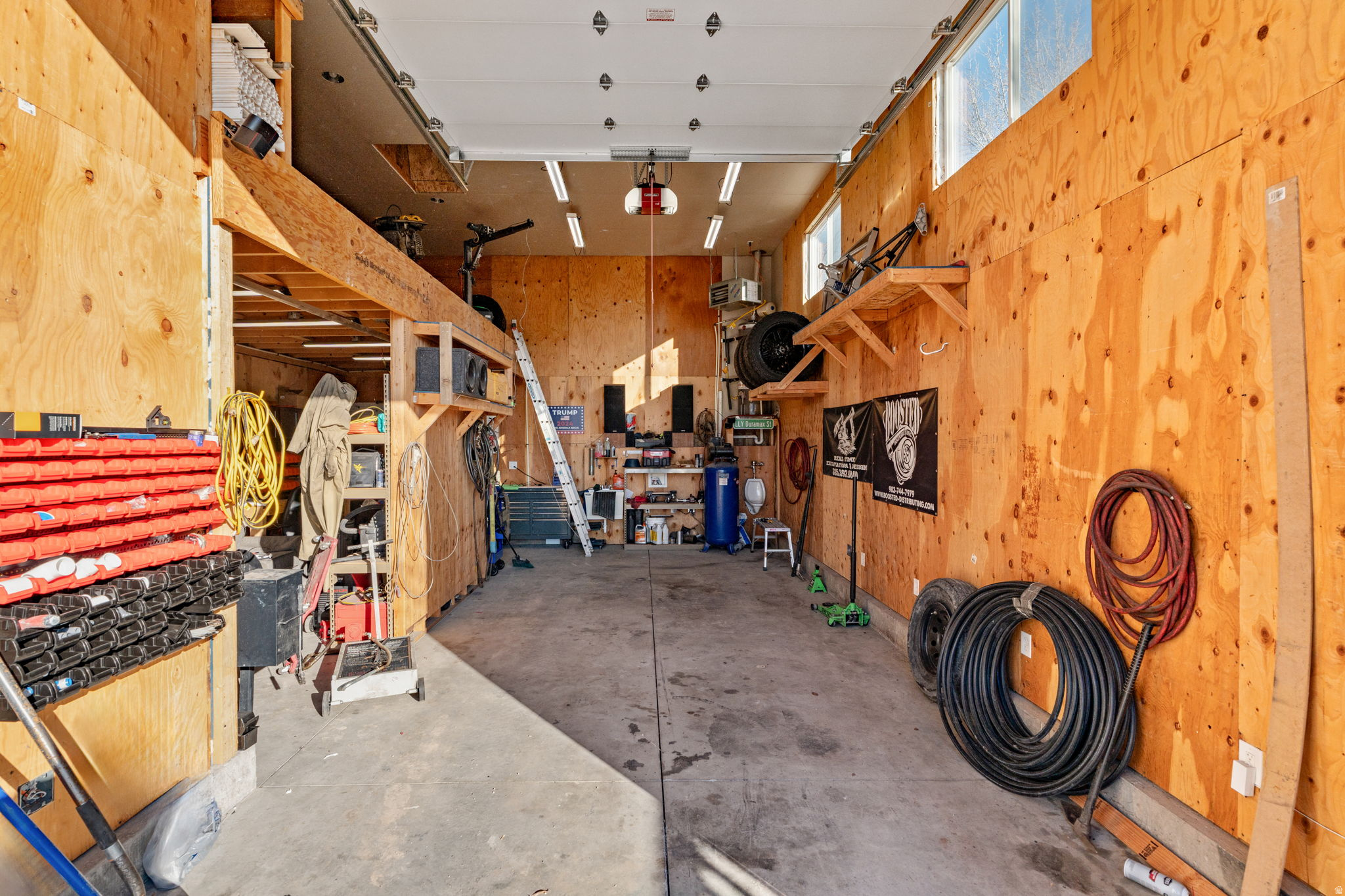 ASPEN MEADOW - Residential