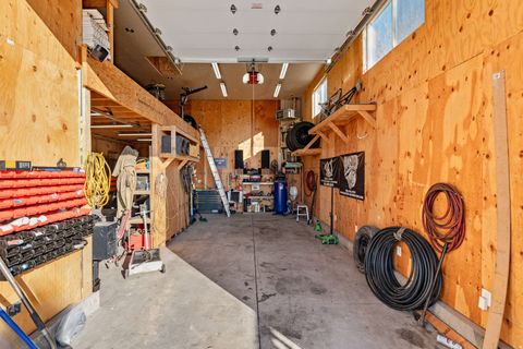 Tiny photo for 116 E 1150 N, Harrisville, UT 84404 (MLS # 2131760)