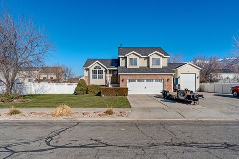 Tiny photo for 116 E 1150 N, Harrisville, UT 84404 (MLS # 2131760)