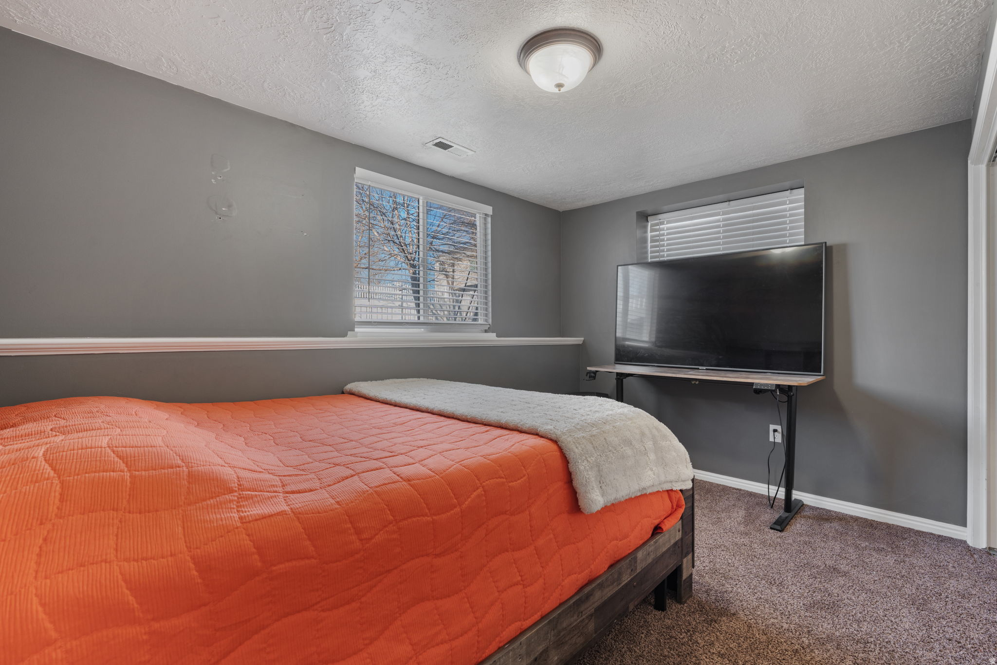 ASPEN MEADOW - Residential