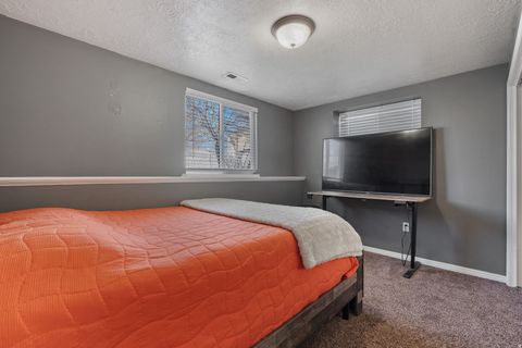 Tiny photo for 116 E 1150 N, Harrisville, UT 84404 (MLS # 2131760)