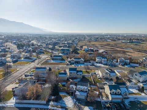 Tiny photo for 116 E 1150 N, Harrisville, UT 84404 (MLS # 2131760)