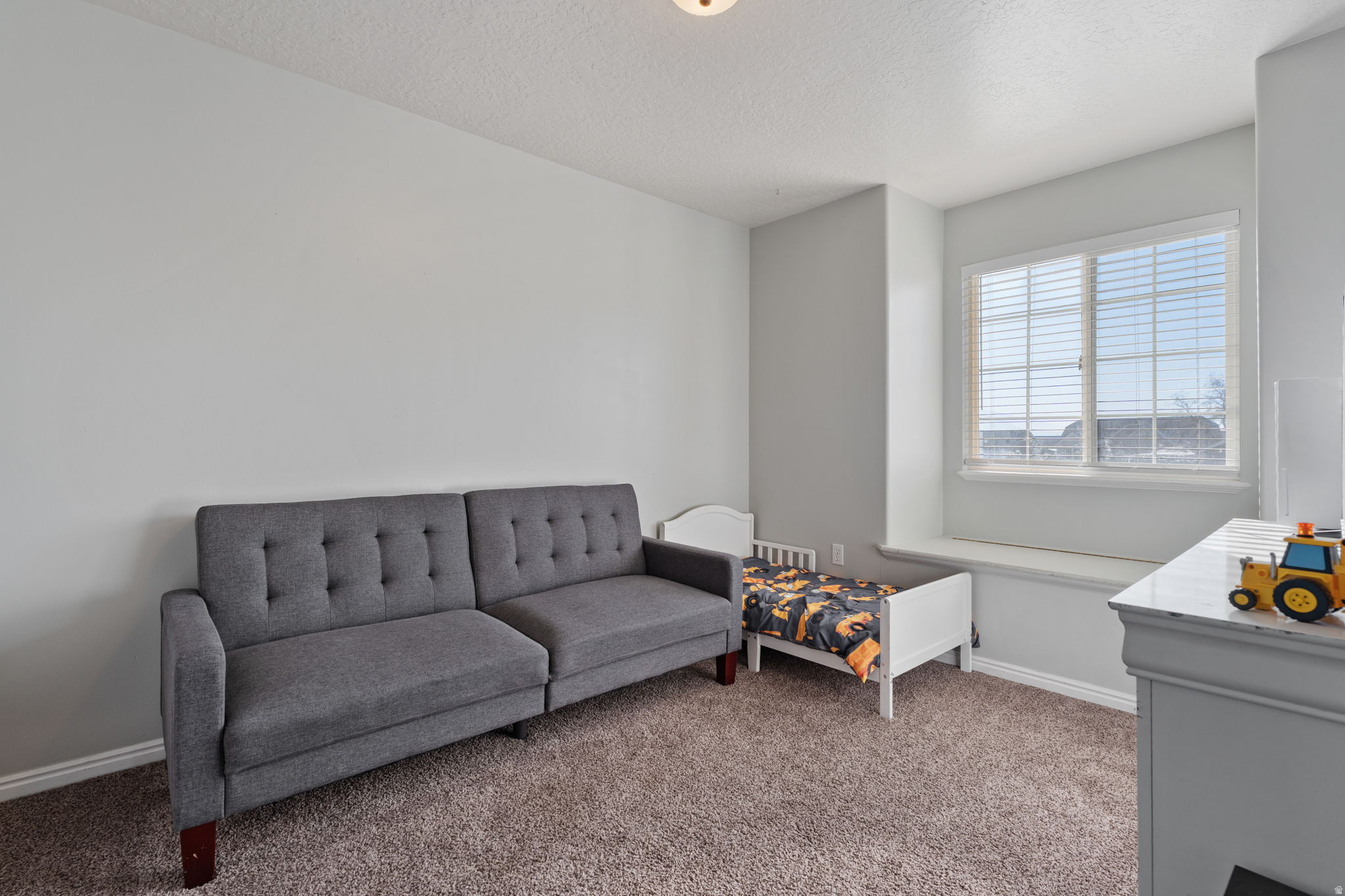 ASPEN MEADOW - Residential