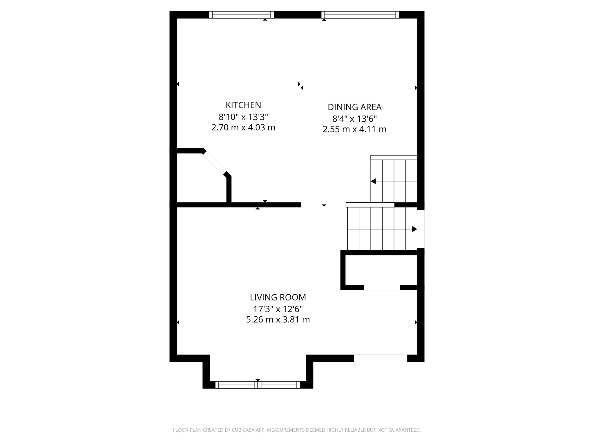 ASPEN MEADOW - Residential