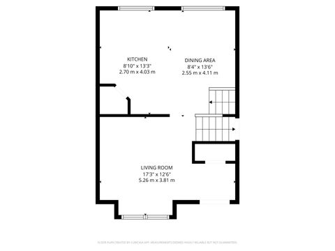 Tiny photo for 116 E 1150 N, Harrisville, UT 84404 (MLS # 2131760)