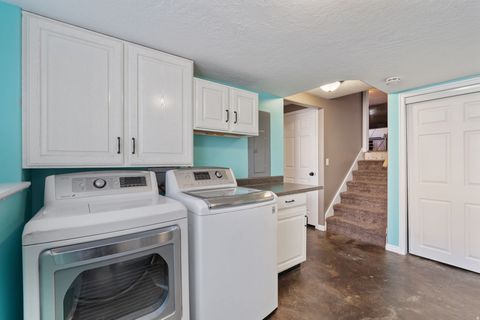 Tiny photo for 116 E 1150 N, Harrisville, UT 84404 (MLS # 2131760)