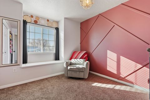 Tiny photo for 116 E 1150 N, Harrisville, UT 84404 (MLS # 2131760)