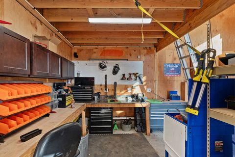 Tiny photo for 116 E 1150 N, Harrisville, UT 84404 (MLS # 2131760)