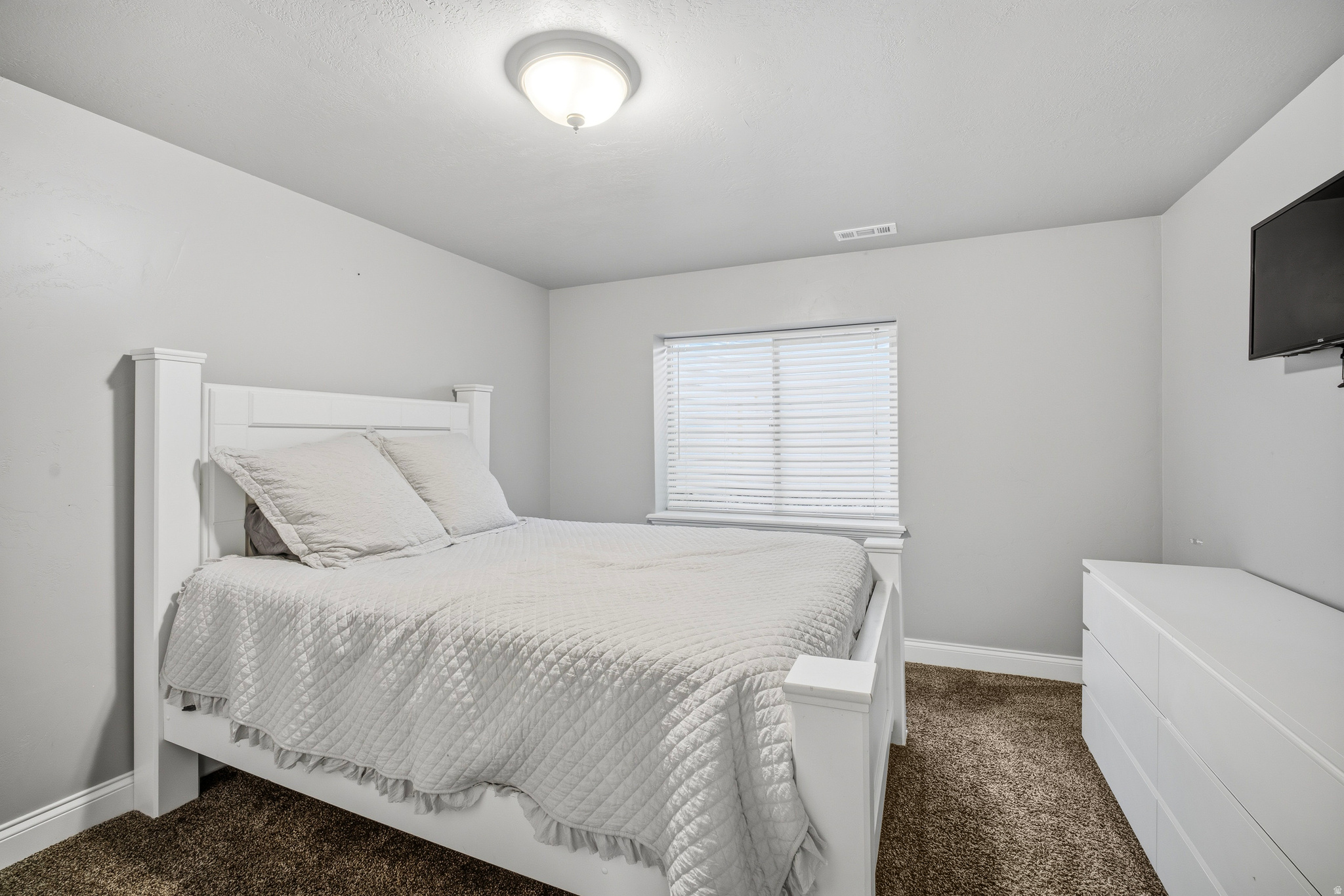 OLD FARM AT KAYSCREEK - Residential