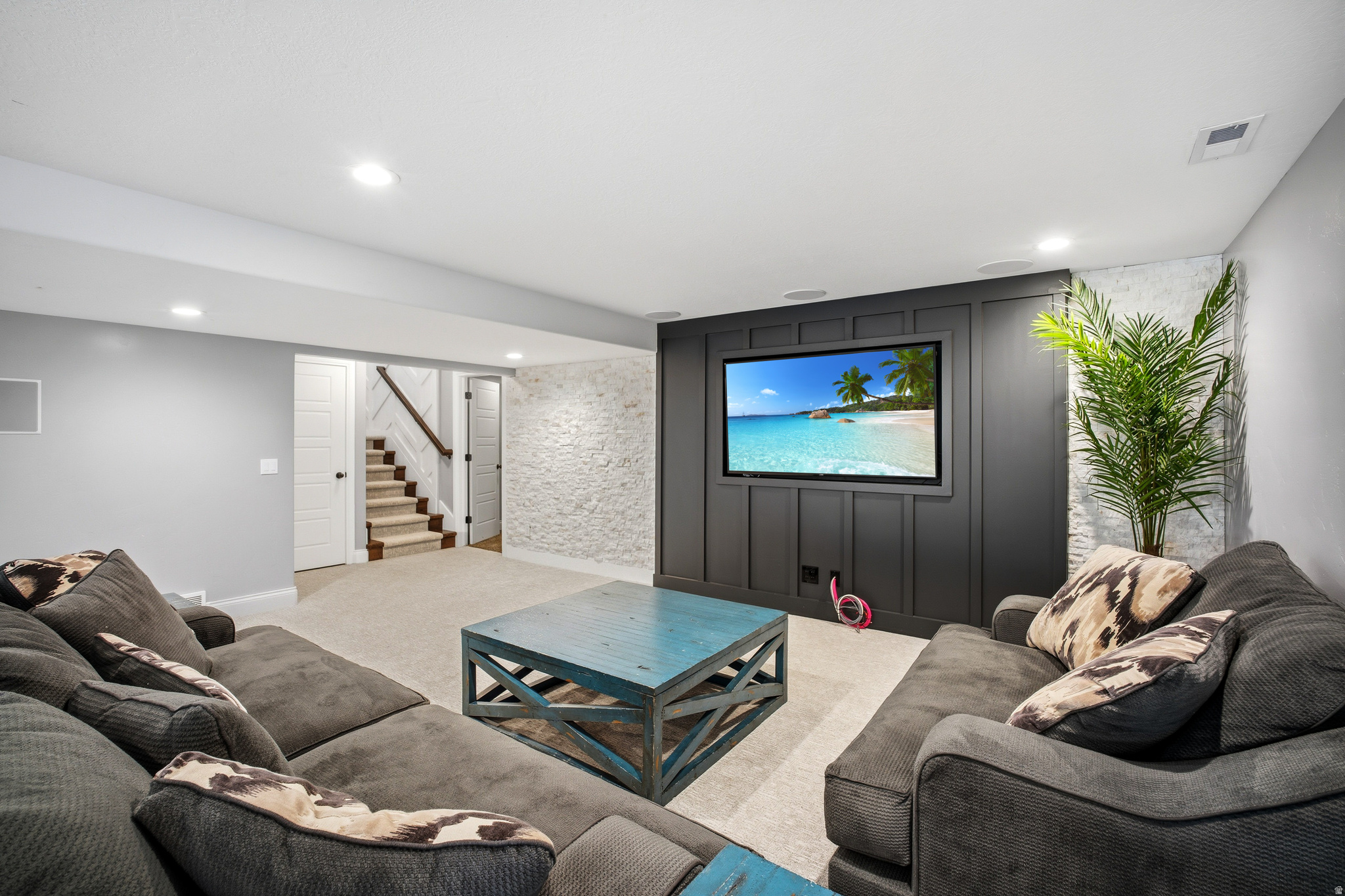 OLD FARM AT KAYSCREEK - Residential