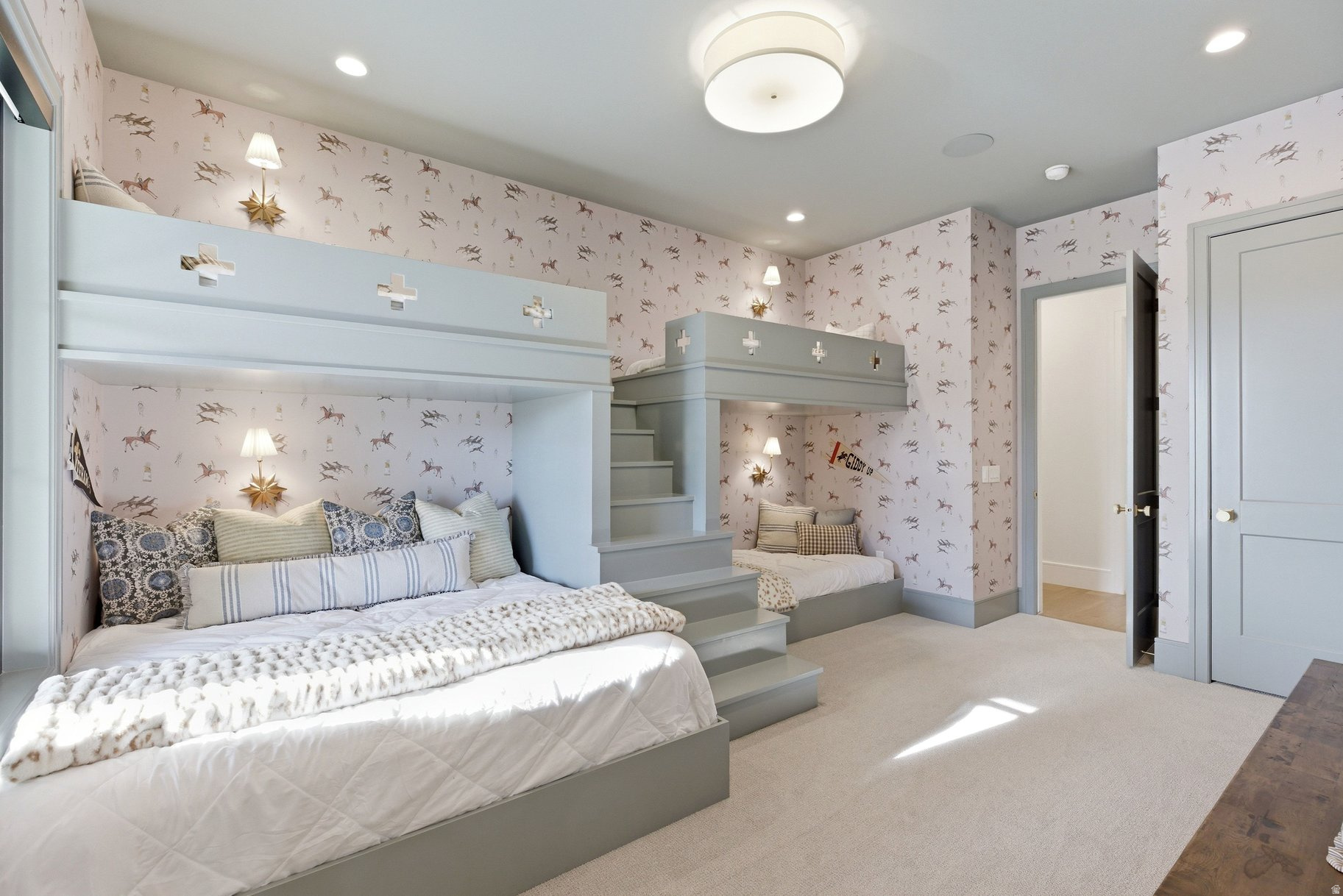 INDIAN KNOLLS 5 - Residential