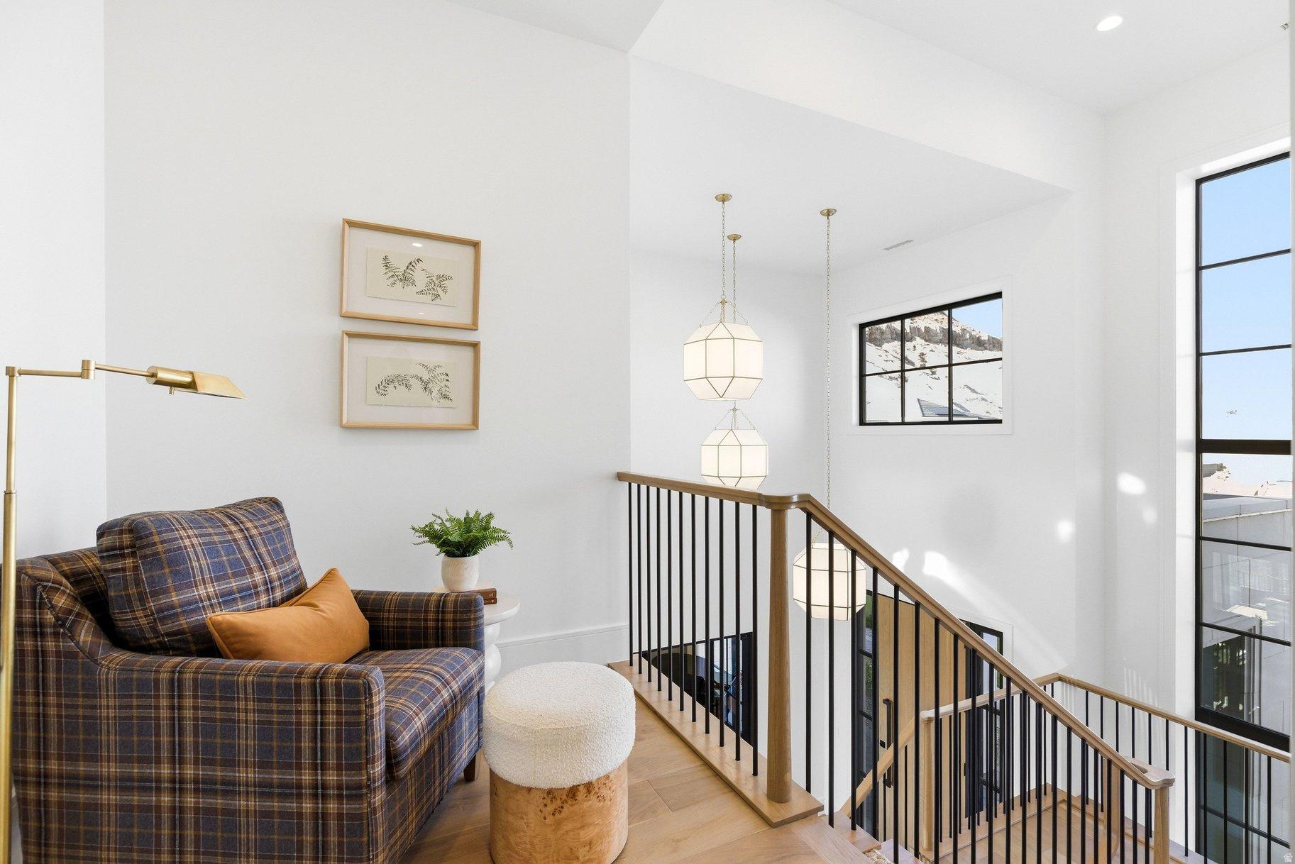 INDIAN KNOLLS 5 - Residential