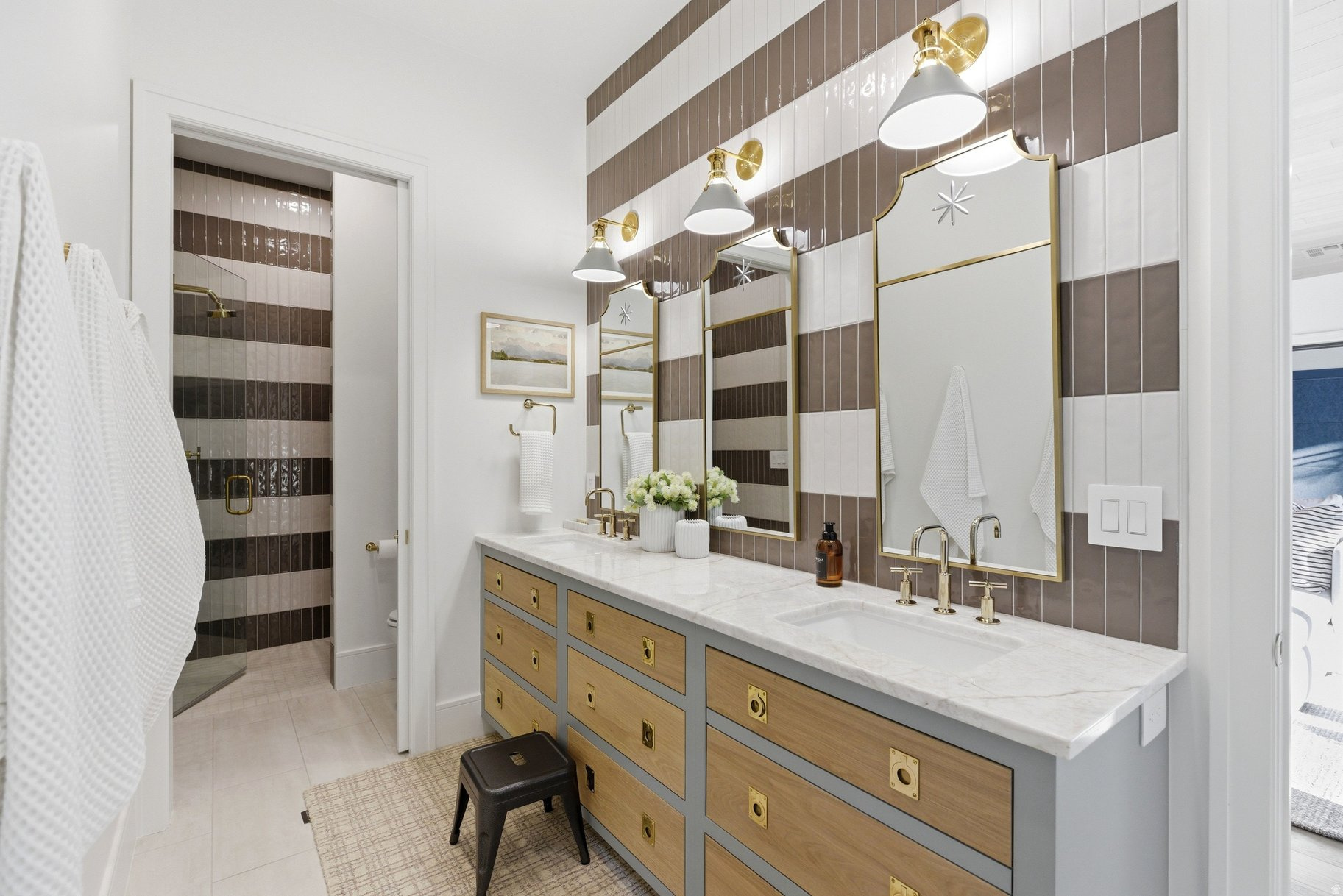 INDIAN KNOLLS 5 - Residential