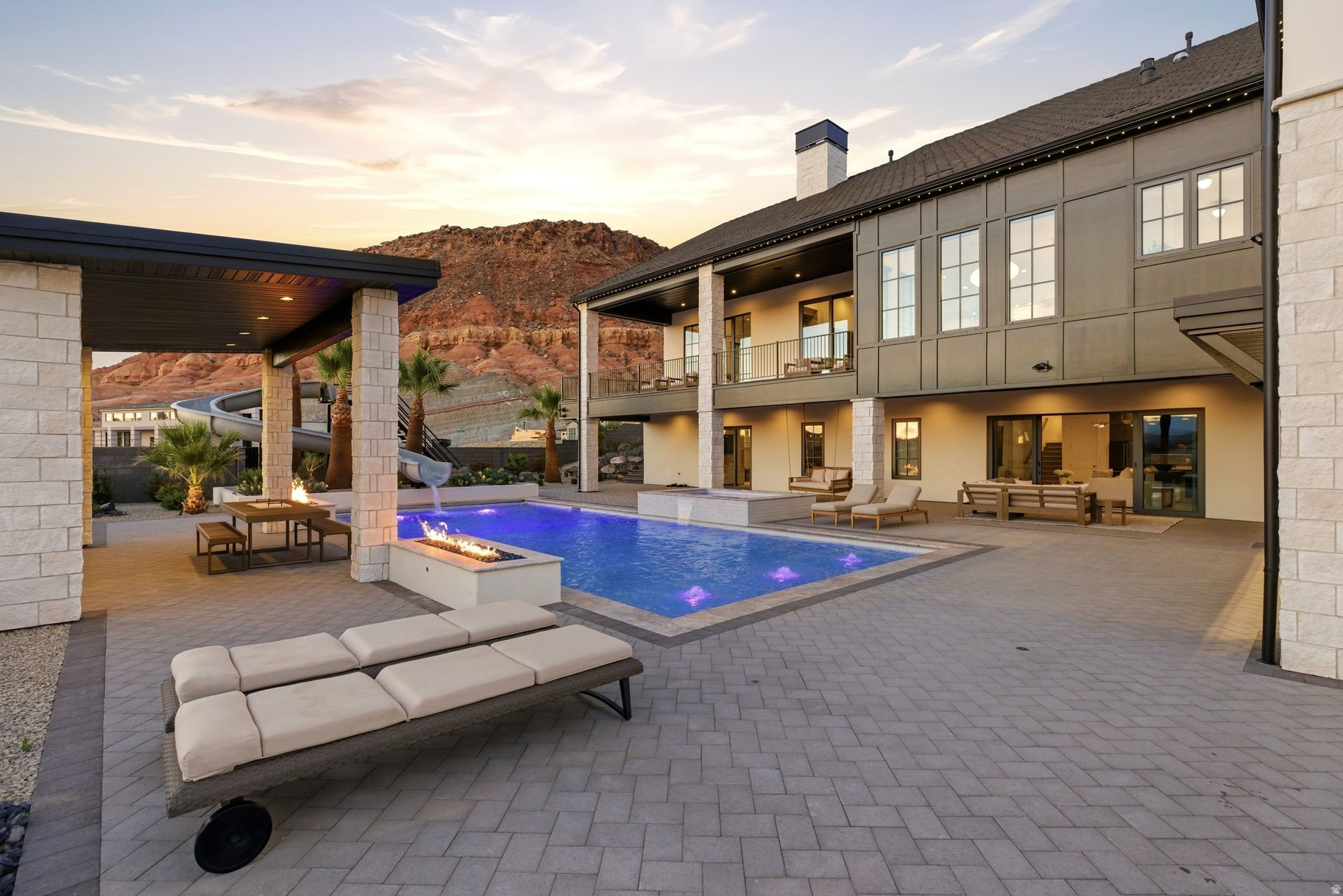 INDIAN KNOLLS 5 - Residential