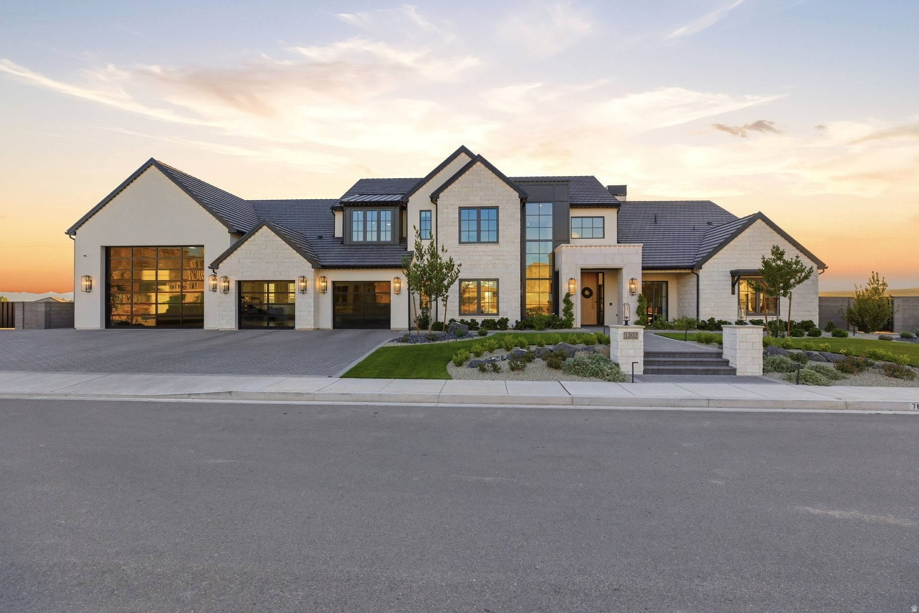 INDIAN KNOLLS 5 - Residential