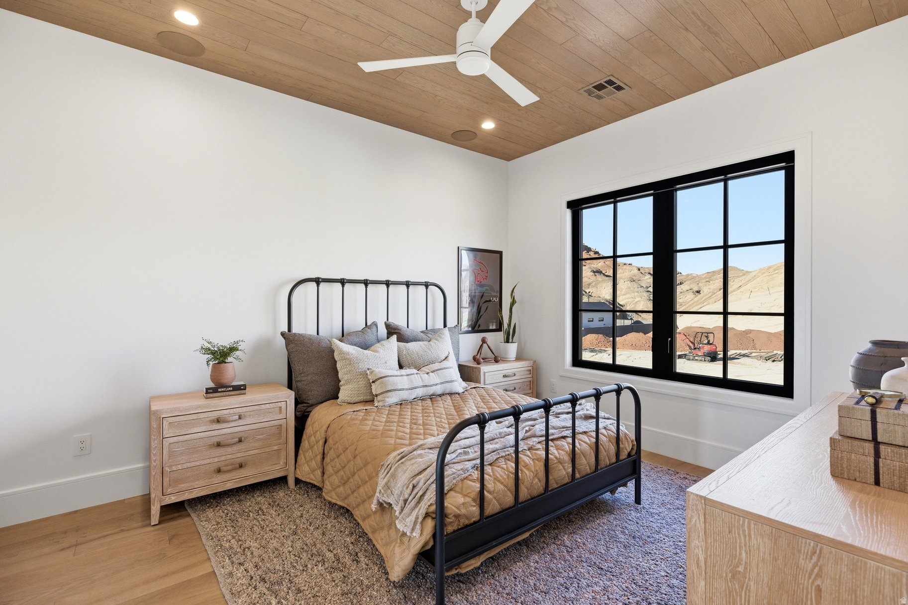 INDIAN KNOLLS 5 - Residential