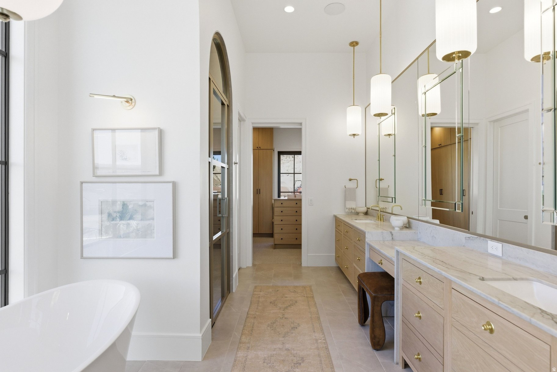 INDIAN KNOLLS 5 - Residential