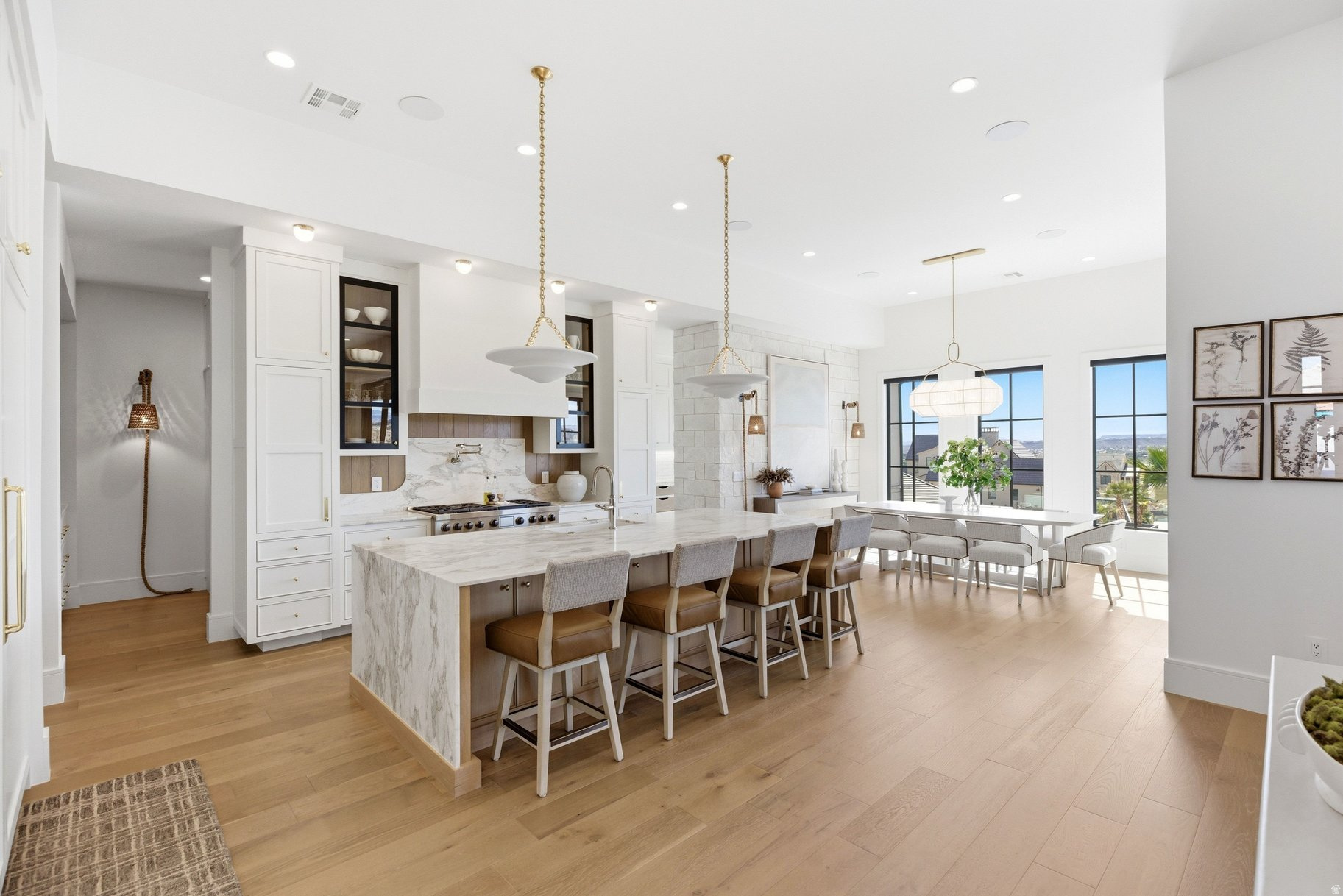 INDIAN KNOLLS 5 - Residential