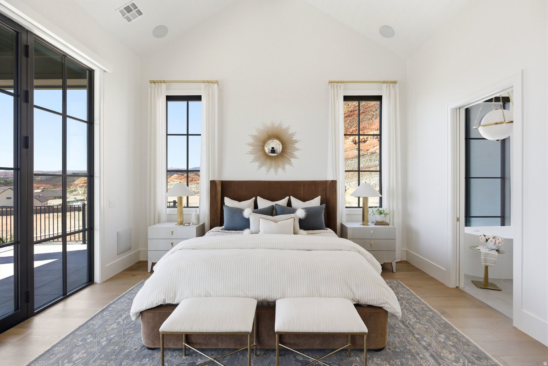INDIAN KNOLLS 5 - Residential