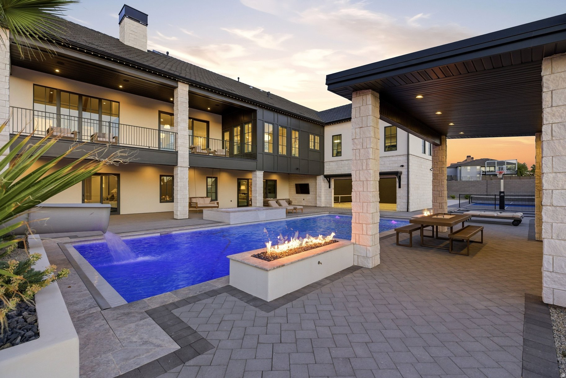 INDIAN KNOLLS 5 - Residential