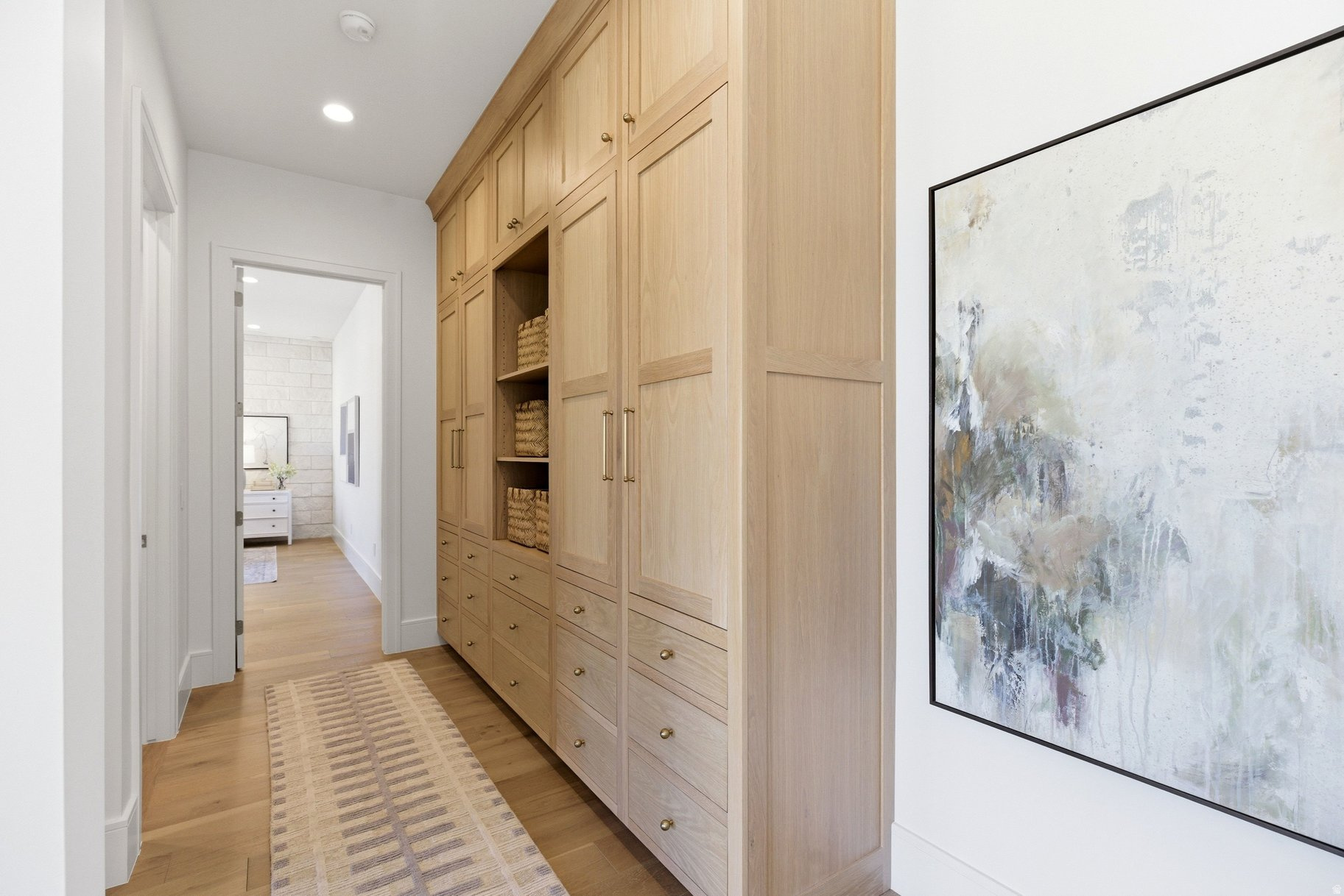 INDIAN KNOLLS 5 - Residential