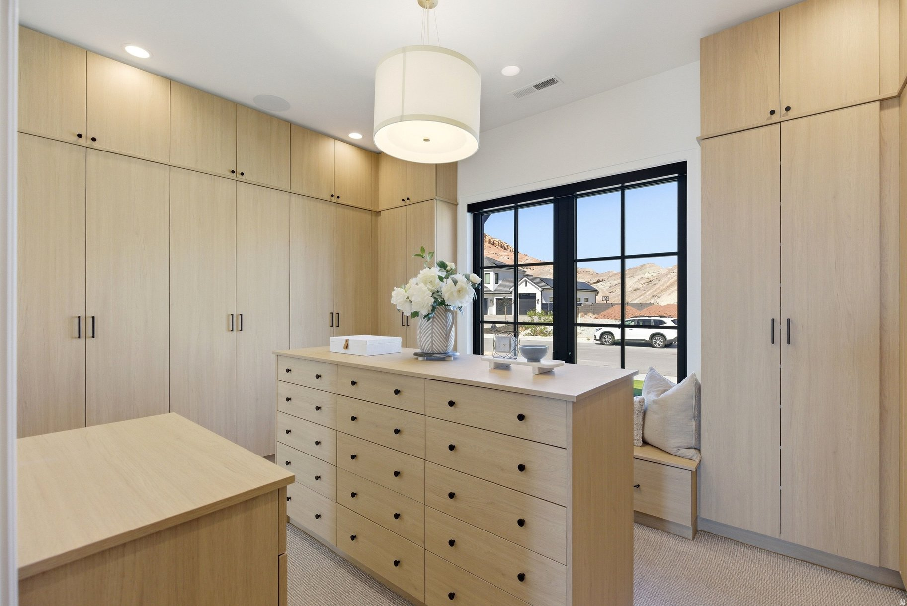 INDIAN KNOLLS 5 - Residential