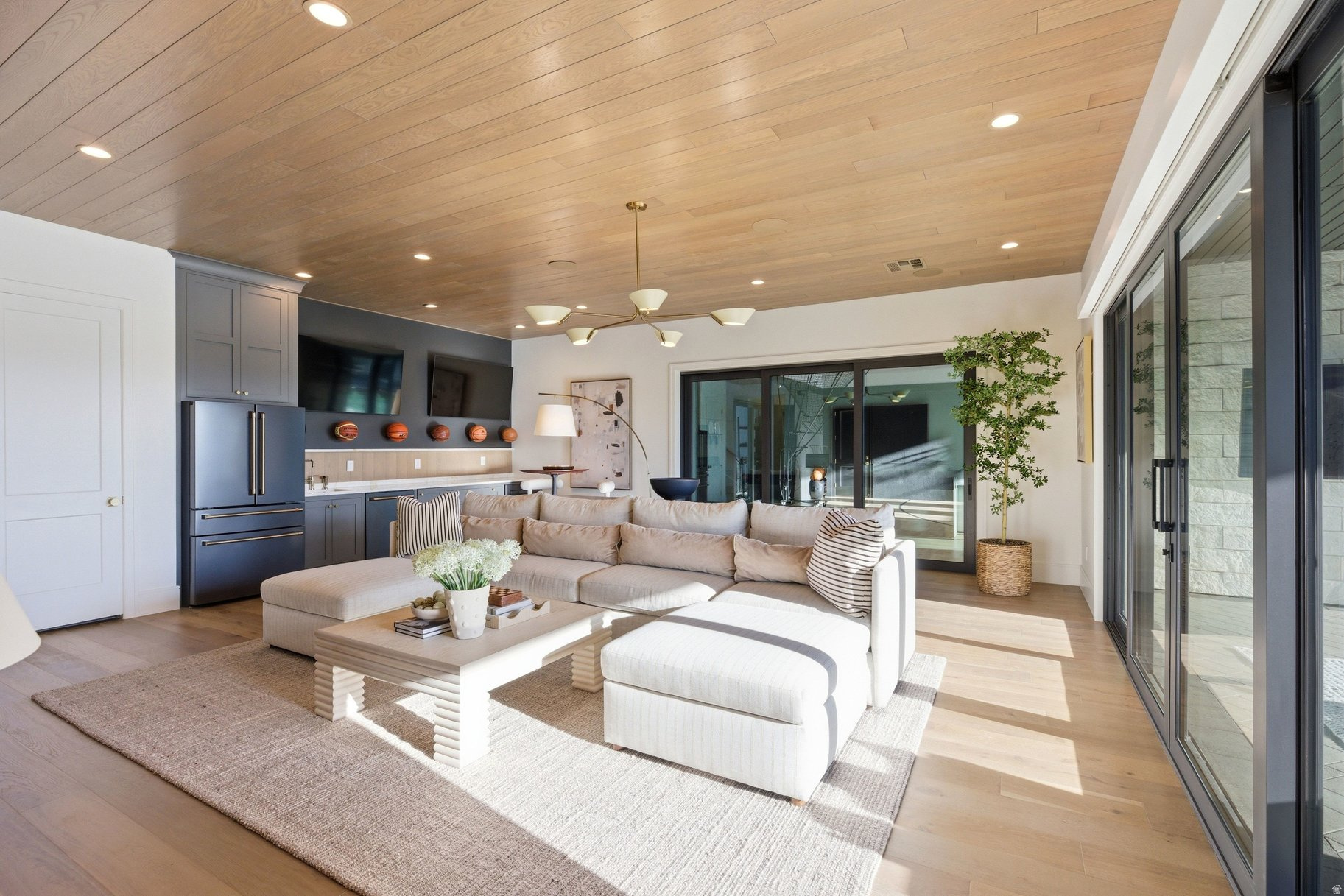 INDIAN KNOLLS 5 - Residential
