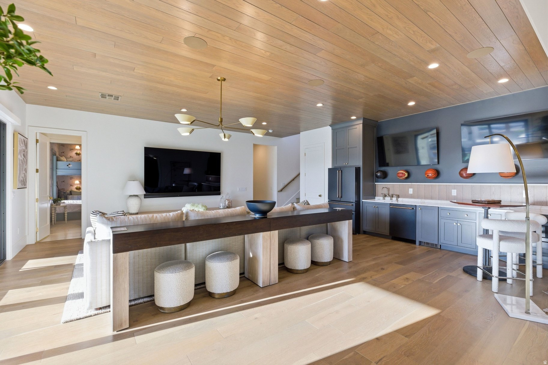 INDIAN KNOLLS 5 - Residential
