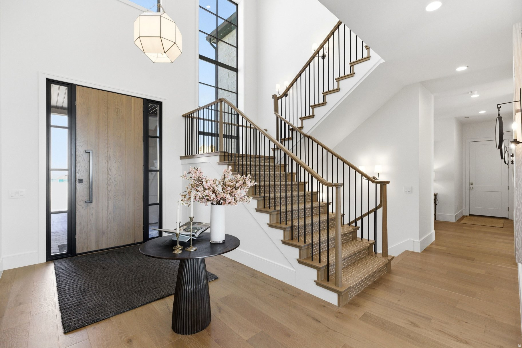 INDIAN KNOLLS 5 - Residential