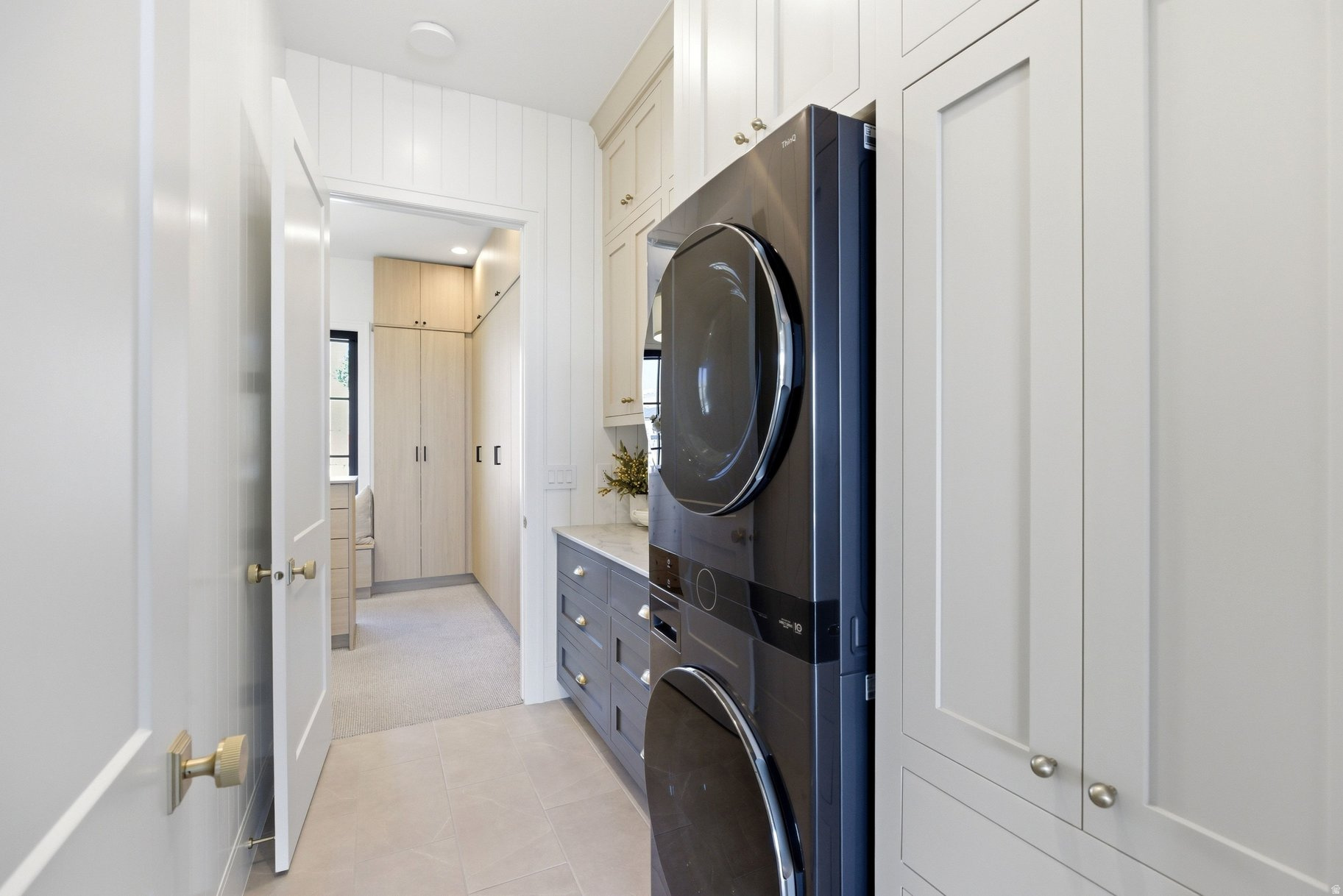 INDIAN KNOLLS 5 - Residential