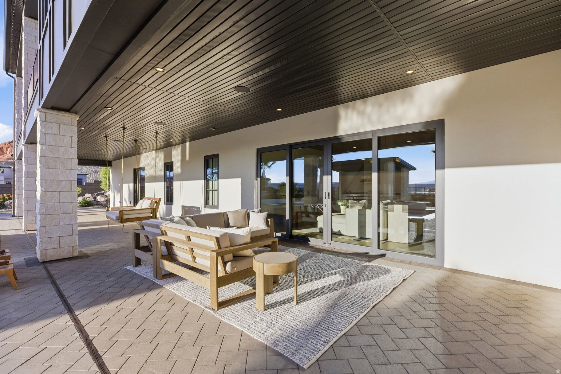 INDIAN KNOLLS 5 - Residential