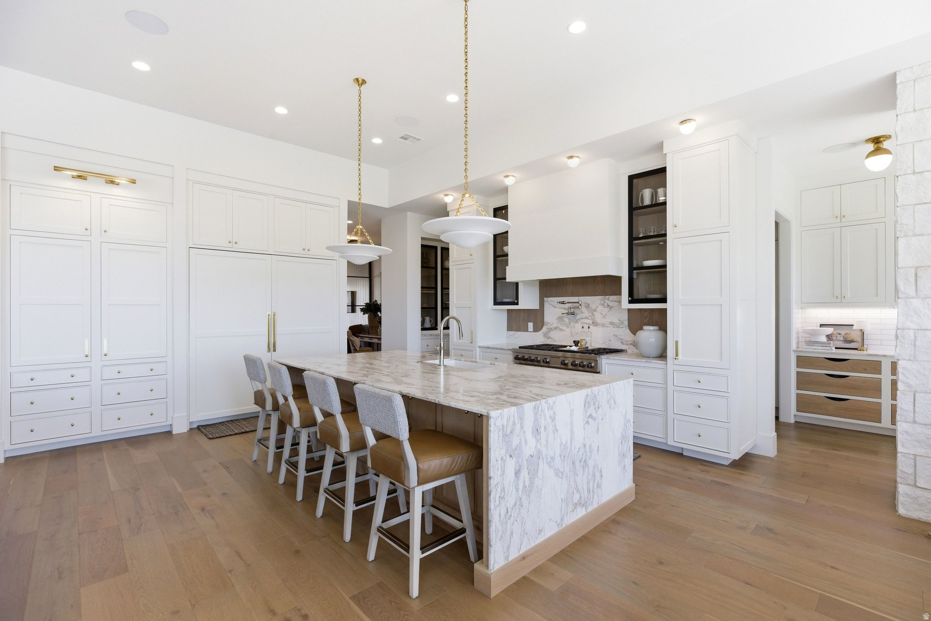 INDIAN KNOLLS 5 - Residential