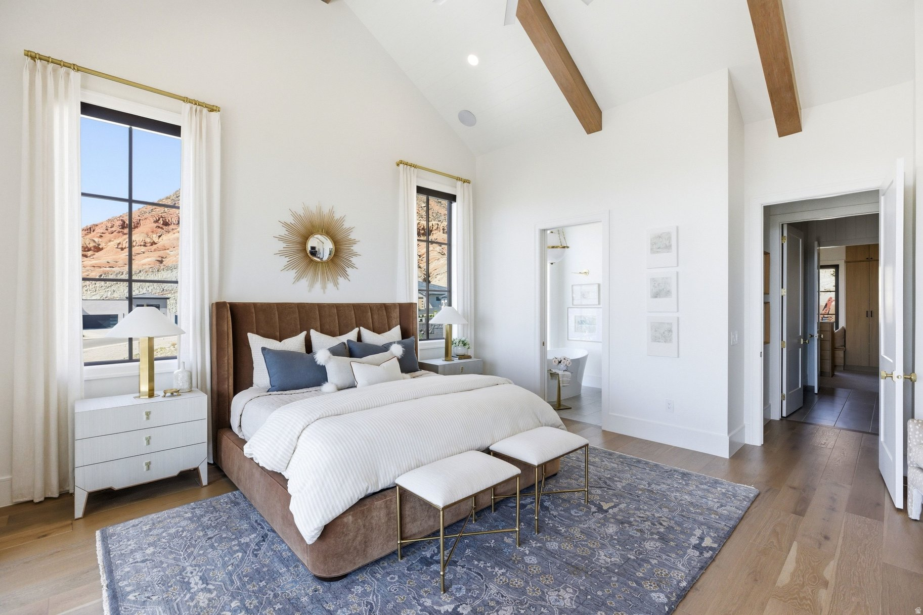 INDIAN KNOLLS 5 - Residential