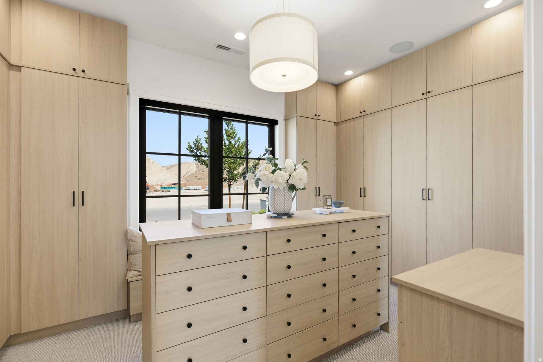 INDIAN KNOLLS 5 - Residential