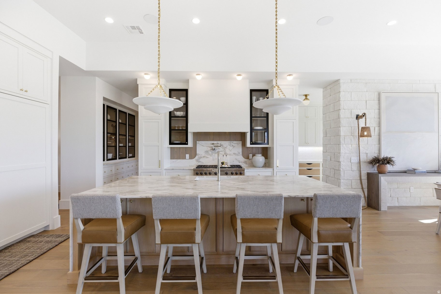 INDIAN KNOLLS 5 - Residential