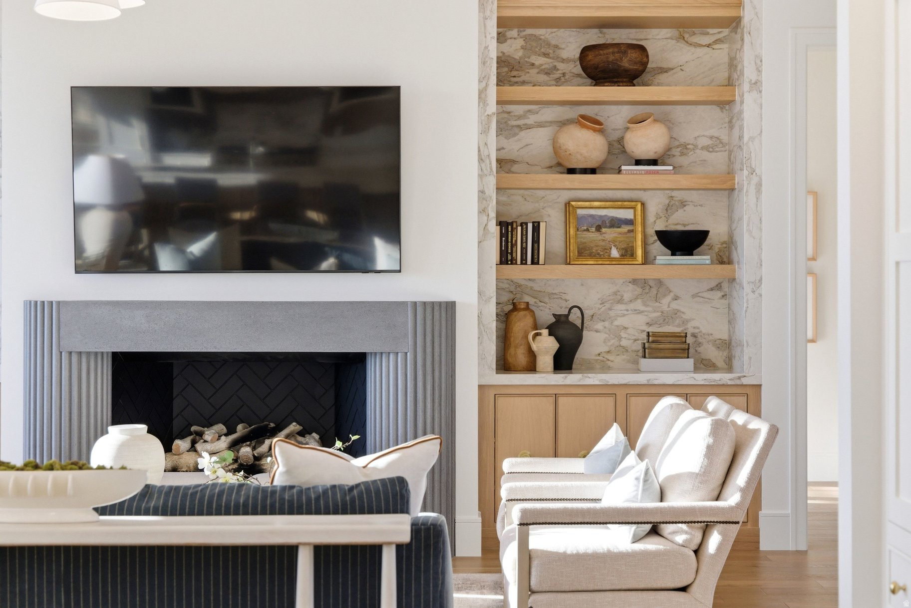 INDIAN KNOLLS 5 - Residential