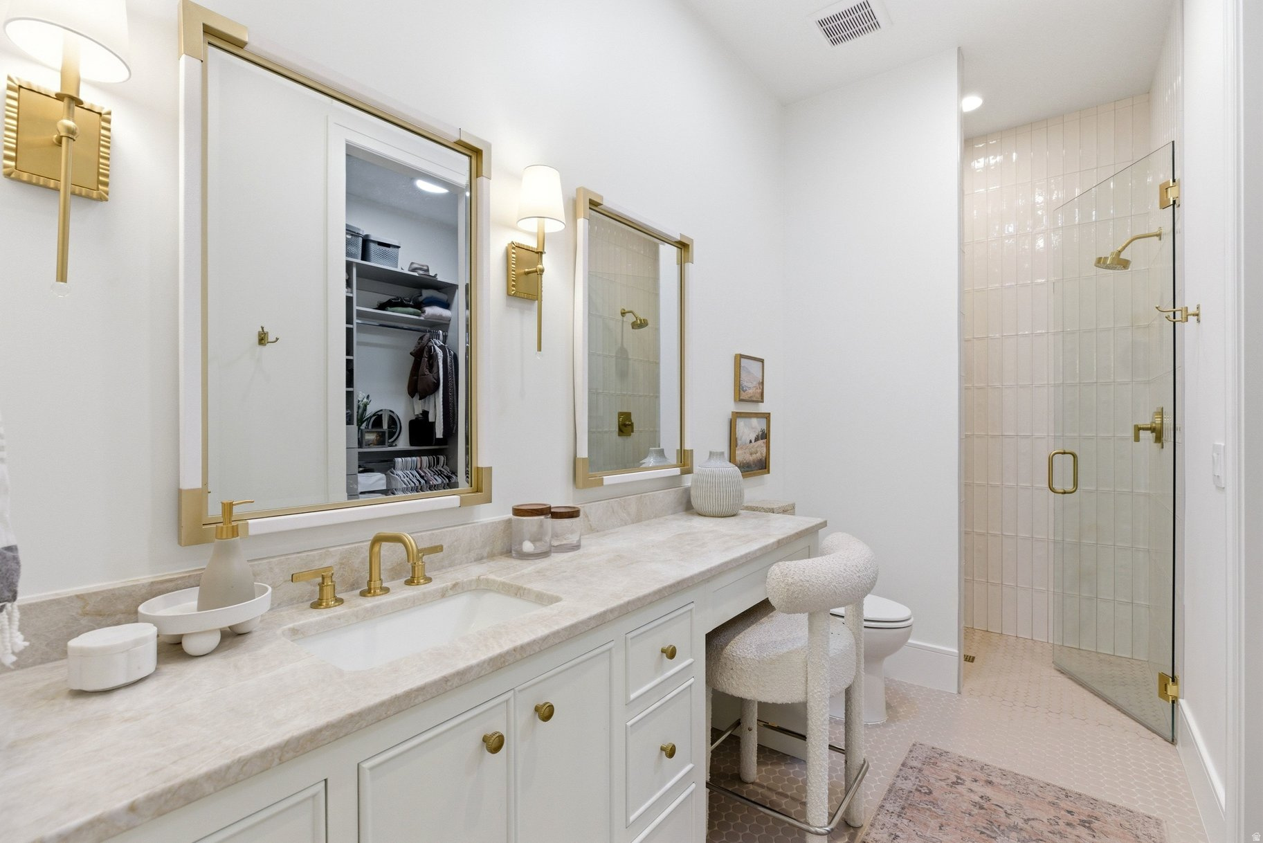 INDIAN KNOLLS 5 - Residential