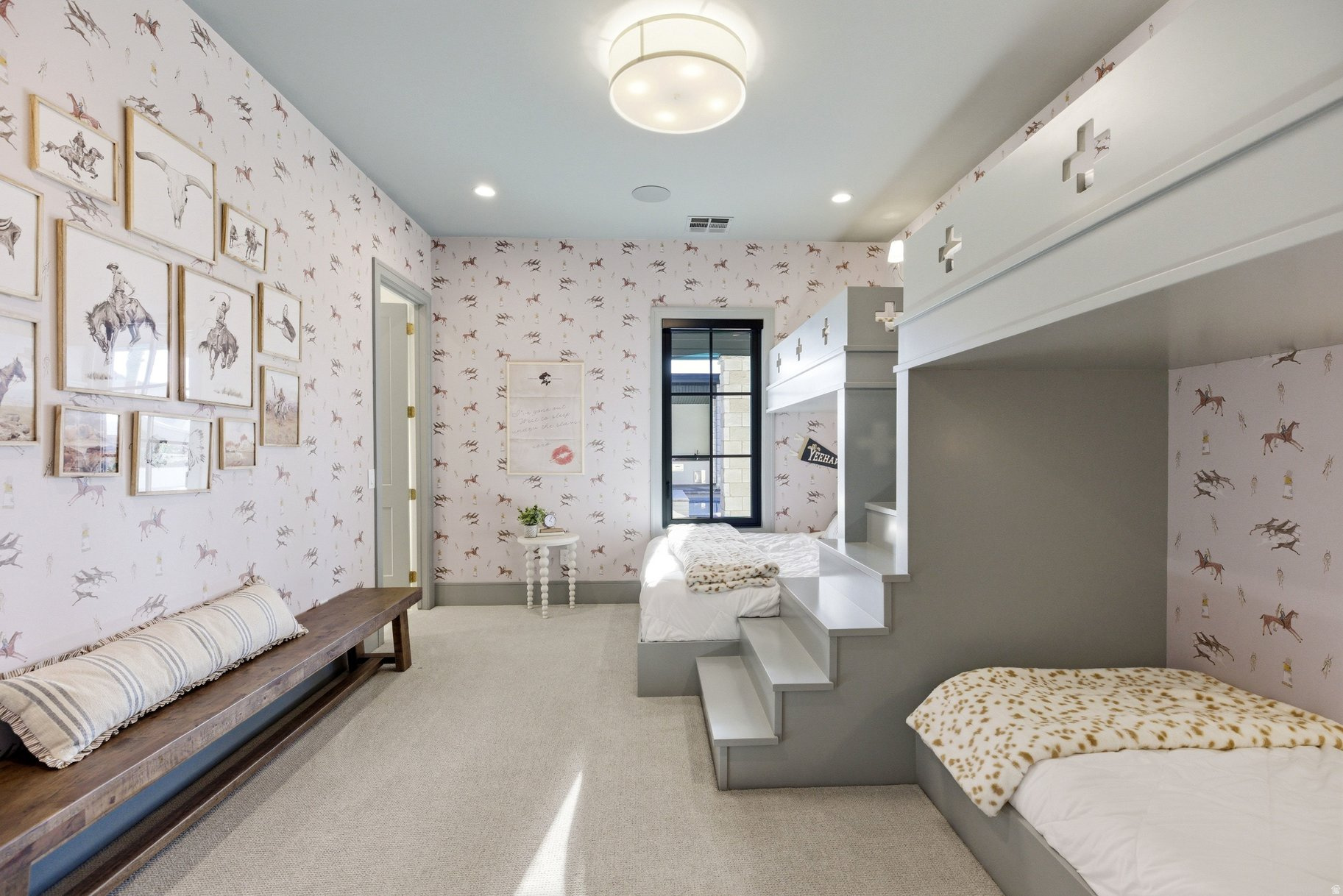 INDIAN KNOLLS 5 - Residential